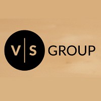 VS Group Logo