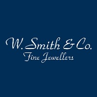 Logo W Smith & Co Fine Jewellers