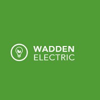 Wadden Electric