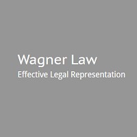 Wagner Law P.C. Logo