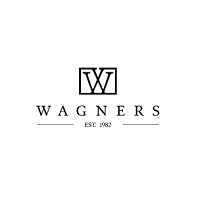 Wagners Logo