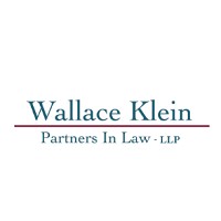 Wallace Klein Logo