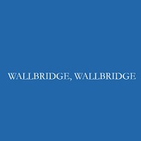 Wallbridge, Wallbridge