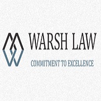 Warsh Law