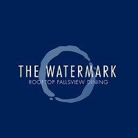 Watermark Restaurant Logo