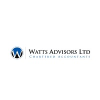 Watts Advisors Ltd. Logo