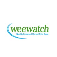 Logo Wee Watch