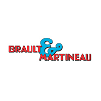 brault martineau weekly flyer online flyers online brault martineau flyer