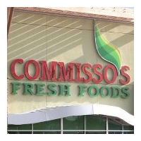commissos fresh foods weekly flyer online flyers online commissos flyer
