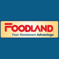 foodland winchester 512 main st w ontario flyers online chippawa foodland flyer
