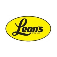 leons furniture store weekly flyer online flyers online leons sale flyer