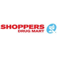 shoppers drug mart newfoundland and labrador flyers online shoppers drug mart flyer nl