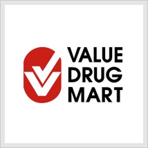Online drug market