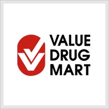 Online Drug Market