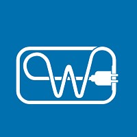 Logo Wespac Electric