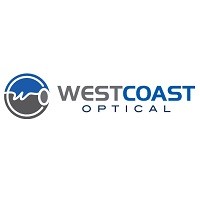 West Coast Optical