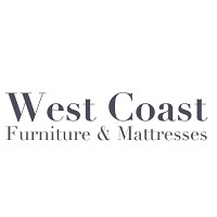Logo Westcoast Furniture