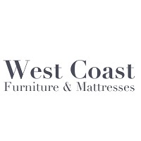 Westcoast Furniture Logo