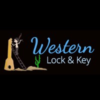 Western Lock & Key