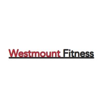 Logo Westmount Fitness Club