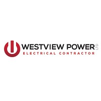 Westview Power Logo