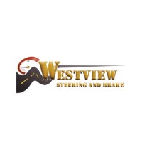 Westview Steering & Brake Logo