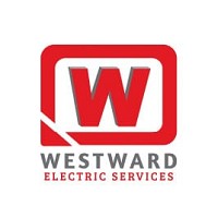 Westward Electric Logo