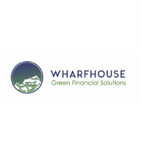 Logo Wharfhouse Business Services Ltd.