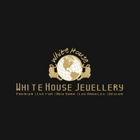 White House Jewellery Logo