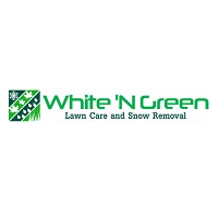 White ‘N Green Inc.