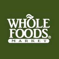 Whole Foods Market Logo