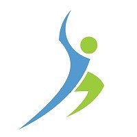Wiarton Fitness Centre