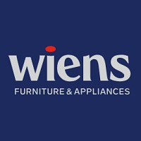 Logo Wiens Furniture