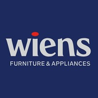 Wiens Furniture