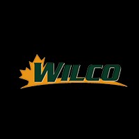 Logo Wilco