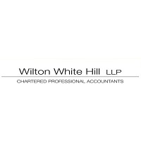 Wilton White Hill LLP Logo