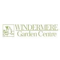 Logo Windermere Garden Centre
