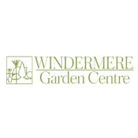 Windermere Garden Centre