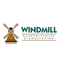 Windmill Garden Centre