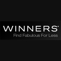 Winners Logo