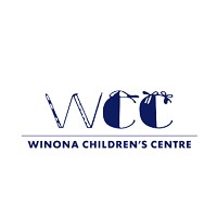 Winona Childrens Centre Logo