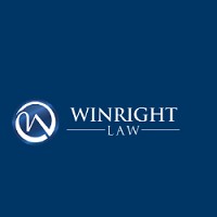 Winright Law Logo