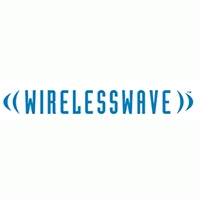 Wireless wave