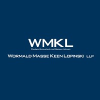 WMKL CA