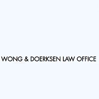 Logo Wong & Doerksen