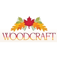 Woodcraft Logo