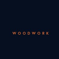 Logo Woodwork