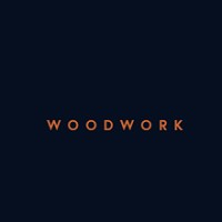 Woodwork