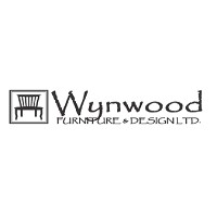 Wynwood Logo