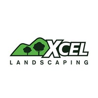 Xcel Landscaping